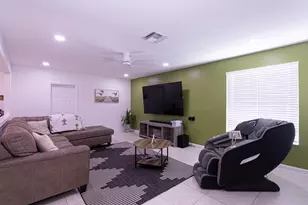 5756 Orchard Way, West Palm Beach, FL 33417 - Photo 12