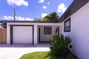5756 Orchard Way, West Palm Beach, FL 33417 - Photo 6