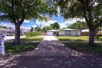 5756 Orchard Way, West Palm Beach, FL 33417 - Photo 4