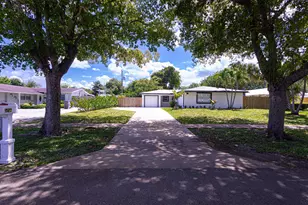 5756 Orchard Way, West Palm Beach, FL 33417 - Photo 4