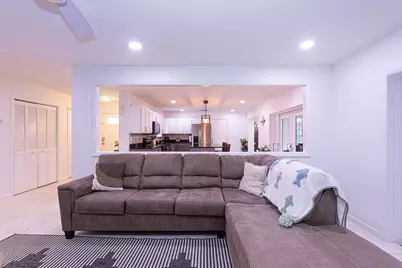 5756 Orchard Way, West Palm Beach, FL 33417 - Photo 10