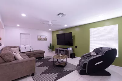 5756 Orchard Way, West Palm Beach, FL 33417 - Photo 12