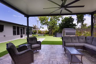5756 Orchard Way, West Palm Beach, FL 33417 - Photo 38