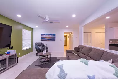 5756 Orchard Way, West Palm Beach, FL 33417 - Photo 14