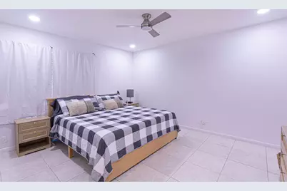5756 Orchard Way, West Palm Beach, FL 33417 - Photo 22