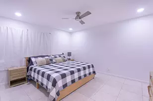 5756 Orchard Way, West Palm Beach, FL 33417 - Photo 22