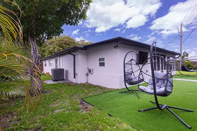 5756 Orchard Way, West Palm Beach, FL 33417 - Photo 40