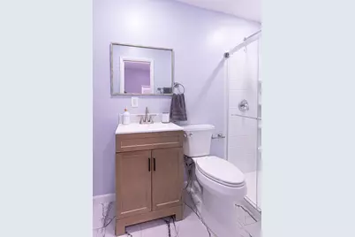 5756 Orchard Way, West Palm Beach, FL 33417 - Photo 34