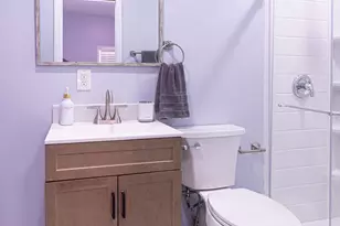 5756 Orchard Way, West Palm Beach, FL 33417 - Photo 34
