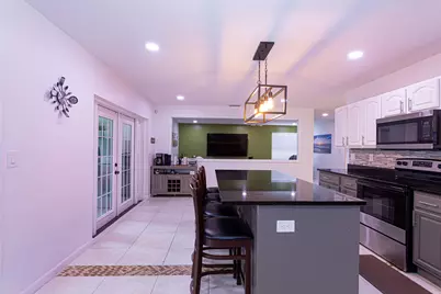 5756 Orchard Way, West Palm Beach, FL 33417 - Photo 18