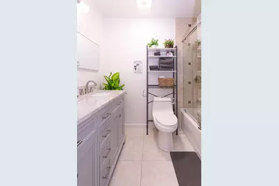 5756 Orchard Way, West Palm Beach, FL 33417 - Photo 30