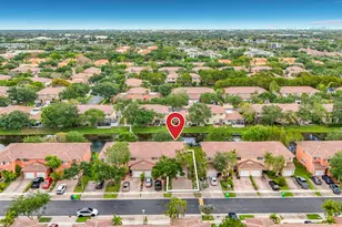 3990 NW 92nd Ave, Sunrise, FL 33351 - Photo 50