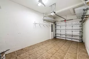3990 NW 92nd Ave, Sunrise, FL 33351 - Photo 30