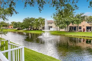 3990 NW 92nd Ave, Sunrise, FL 33351 - Photo 32
