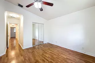 3990 NW 92nd Ave, Sunrise, FL 33351 - Photo 26