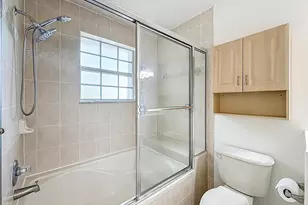 3990 NW 92nd Ave, Sunrise, FL 33351 - Photo 28