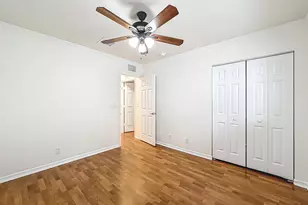 3990 NW 92nd Ave, Sunrise, FL 33351 - Photo 16