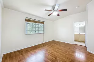 3990 NW 92nd Ave, Sunrise, FL 33351 - Photo 24