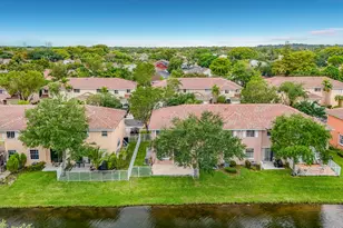 3990 NW 92nd Ave, Sunrise, FL 33351 - Photo 42