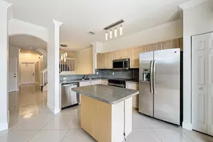 3990 NW 92nd Ave, Sunrise, FL 33351 - Photo 8