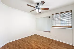 3990 NW 92nd Ave, Sunrise, FL 33351 - Photo 20