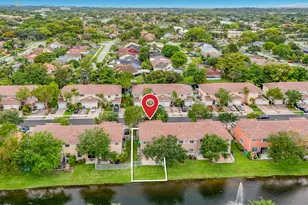 3990 NW 92nd Ave, Sunrise, FL 33351 - Photo 52