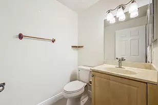 3990 NW 92nd Ave, Sunrise, FL 33351 - Photo 12