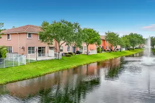 3990 NW 92nd Ave, Sunrise, FL 33351 - Photo 40