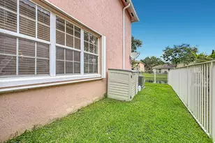 3990 NW 92nd Ave, Sunrise, FL 33351 - Photo 38