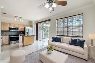 3990 NW 92nd Ave, Sunrise, FL 33351 - Photo 10