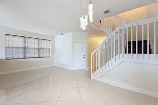 3990 NW 92nd Ave, Sunrise, FL 33351 - Photo 6