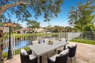3990 NW 92nd Ave, Sunrise, FL 33351 - Photo 34