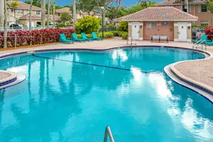 3990 NW 92nd Ave, Sunrise, FL 33351 - Photo 46