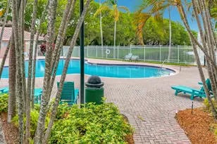 3990 NW 92nd Ave, Sunrise, FL 33351 - Photo 44
