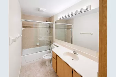 7312 73rd Way, West Palm Beach, FL 33407 - Photo 12