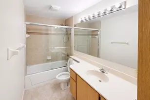 7312 73rd Way, West Palm Beach, FL 33407 - Photo 12