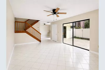 7312 73rd Way, West Palm Beach, FL 33407 - Photo 4