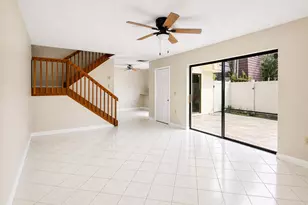 7312 73rd Way, West Palm Beach, FL 33407 - Photo 4