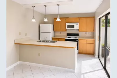 7312 73rd Way, West Palm Beach, FL 33407 - Photo 6
