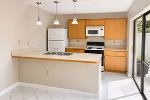 7312 73rd Way, West Palm Beach, FL 33407 - Photo 6