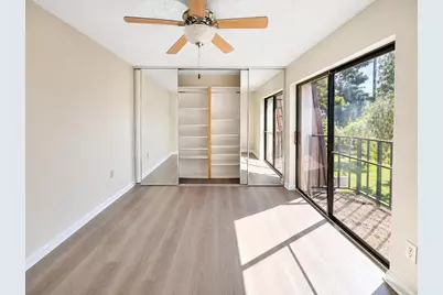 7312 73rd Way, West Palm Beach, FL 33407 - Photo 10