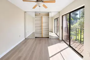 7312 73rd Way, West Palm Beach, FL 33407 - Photo 10