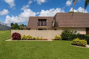 7312 73rd Way, West Palm Beach, FL 33407 - Photo 2