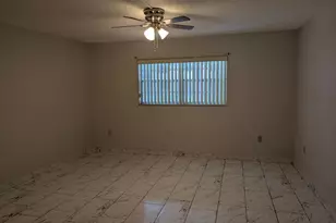 6507 Winfield Blvd, Margate, FL 33063 - Photo 8