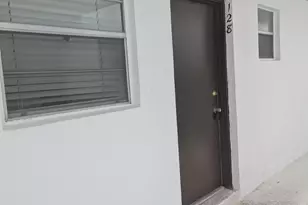 6507 Winfield Blvd, Margate, FL 33063 - Photo 20