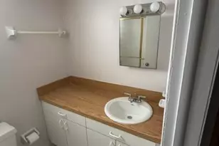 6507 Winfield Blvd, Margate, FL 33063 - Photo 12
