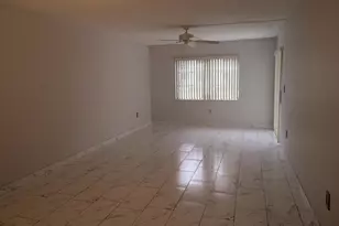 6507 Winfield Blvd, Margate, FL 33063 - Photo 6
