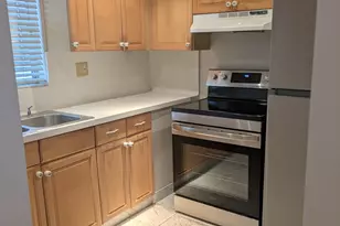 6507 Winfield Blvd, Margate, FL 33063 - Photo 2