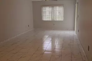 6507 Winfield Blvd, Margate, FL 33063 - Photo 4