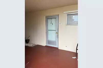2606 Garden Drive S #107, Lake Worth Beach, FL 33461 - Photo 2